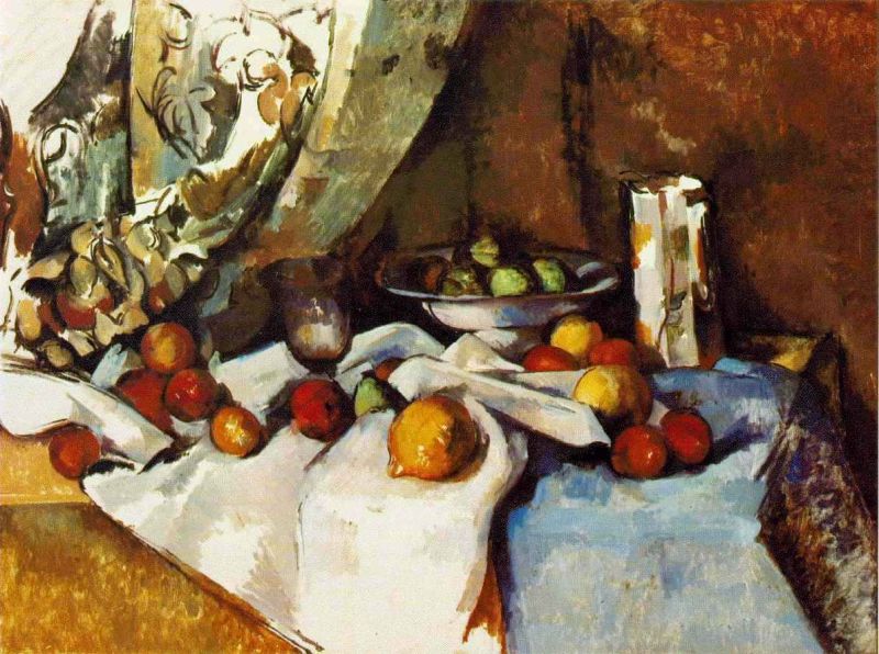 still life with apples (moma).jpg